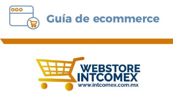 Guía de eCommerce de Mayoristas