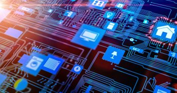 Nueve tendencias de IoT para 2019, según Osisoft