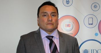 Para IDC, el canal debe reconfigurar su oferta de valor