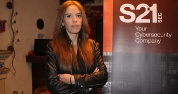 S21sec busca generar nuevas alianzas estratégicas