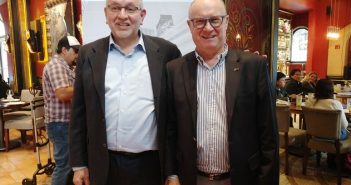 ASC Technologies, más allá de la grabación omnicanal