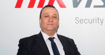 De febrero a julio Hikvision visitará 12 ciudades del país