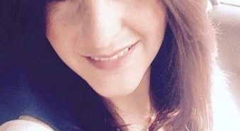 TodoToner refuerza su estrategia comercial en Monterrey Liliana García