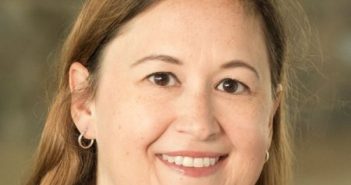 “Dejen de vender dispositivos conectados inseguros”: La voz de Internet Society Megan Kruse