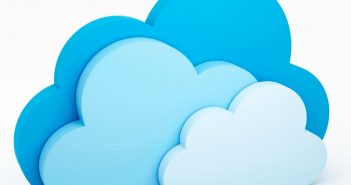 Reporta Nutanix: distribuidores son optimistas con respecto a la nube híbrida