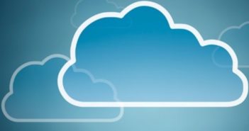 Código abierto: la nube