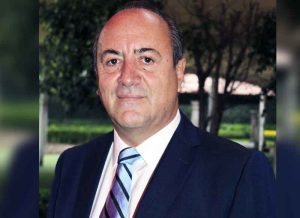 Manuel-Guerra, Luguer