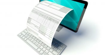 DIOT 2019 implica retos adicionales para las empresas, alerta Contpaqi