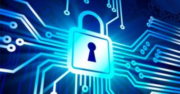 Tor, una opción de privacidad al momento de navegar en la web