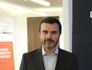 Francisco Aguilar, Dell