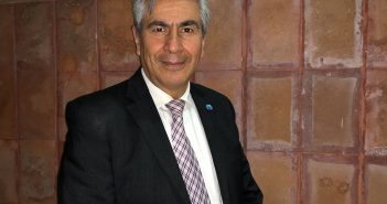 Tesselar presenta ERP cloud con CompuSoluciones Gerardo Pérez, Tesselar