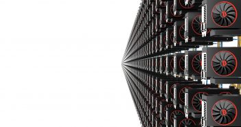 Impartirá ICREA seminario en diseño de data centers