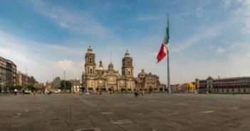 Microsoft Ignite México