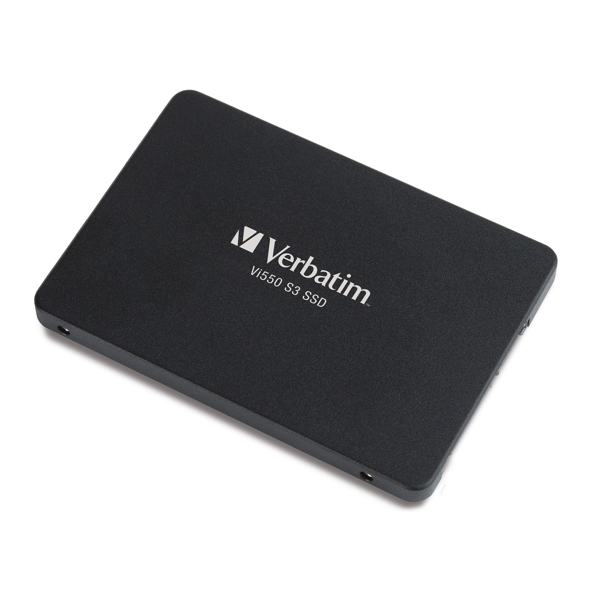 Verbatim SSD Vi550 SATA III de 2.5