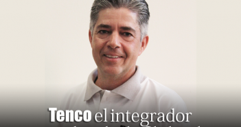 Tenco el integrador especializado de Chihuahua