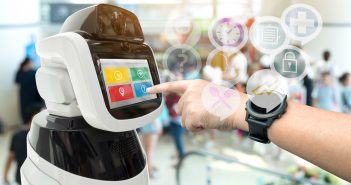 Aptos: cómo transformar el retail para el 2019