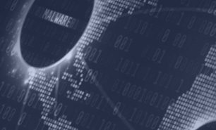 Descubre Avast los peligros digitales de las PC’s