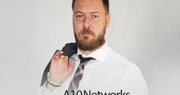 A10 Networks se apoya en el canal para seguir creciendo