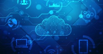 HPE y Google Cloud se alían para simplificar la nube híbrida