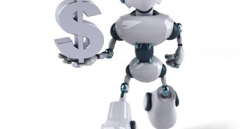 Mercado de robots en LA llegará a USD$1266 millones: IDC