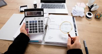 México ocupa el primer lugar en complejidad contable