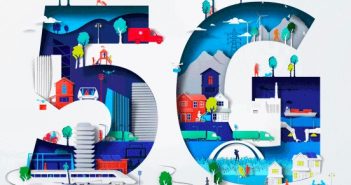 Nokia signa contrato número 30 sobre redes 5G