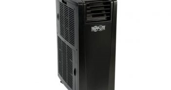 SmartRack Srcool12K de Tripp Lite
