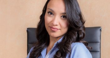 Fortalece CDC Group su equipo de trabajo Extreme Networks Tania Díaz, gerente de marca Extreme Networks en CDC Group
