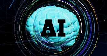 Hablemos de Inteligencia Artificial