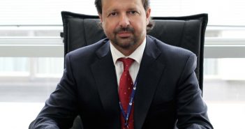 Cómo reducir costos en una empresa de servicios