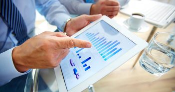 Consejos para aprovechar el business intelligence