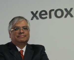 Marco-Hernández_Xerox