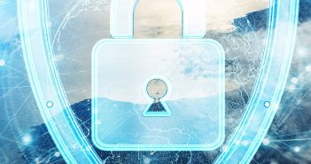Aplicar políticas Zero Trust, más necesarias que nunca: Panda Security