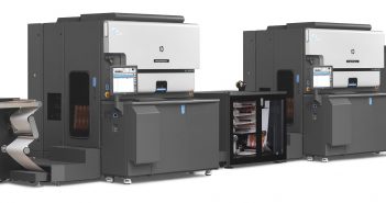 La innovación en Indigo permite comercializar sus productos rápido: HP