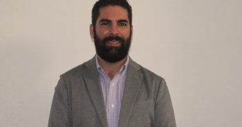 Éxito en la tercera edición de CONTPAQi Profit Fernando de la Mora