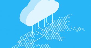 El cambio a la nube afectará a los mercados de TI: Gartner