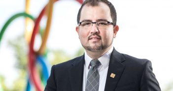 CompuSoluciones maximiza a toda la cadena de valor José Luis Cortés