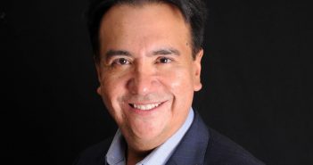 IoT y generación de subredes, tendencias más sobresalientes para operadores móviles empresariales Marco Galván