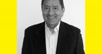 SCANSOURCE-Líderes del canal tic