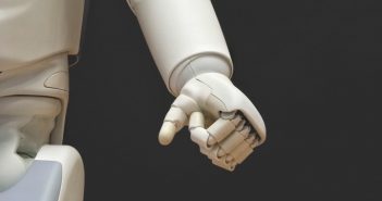 Innovaciones disruptivas en dispositivos médicos