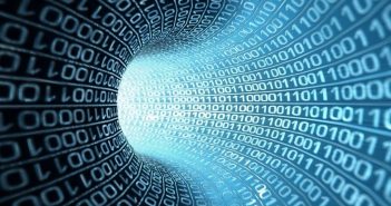 Ayuda Western Digital a construir centros de datos preparados para la escala zettabyte