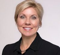 Antes de que sea demasiado tarde: ¿Qué está impulsando el uso de sistemas para la recuperación ante desastres? Cindy Jordan Ford