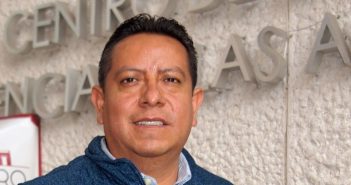 Todo listo para la primera Feria Tecnológica en Toluca