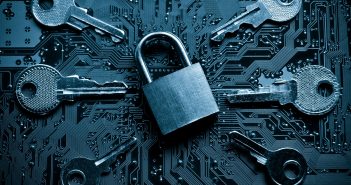 Top Malware junio: Emotet se toma un descanso para actualizarse