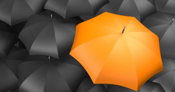 En época de lluvia, necesario el respaldo y protección de energía: Tripp Lite
