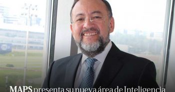 MAPS presenta su nueva área de Inteligencia Artificial en IT Solutions Day 2019