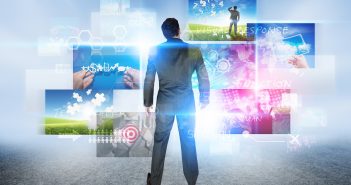 Amplía Microsoft oportunidades para socios