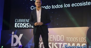 IDX Ingram Micro 2019