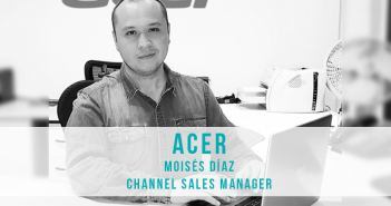 Acer