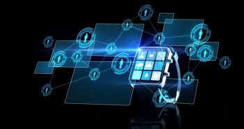 Llega Cisco Webex Calling a México